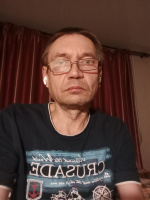 Мужчина 39 лет хочет найти девушку в Нижнем Новгороде – Фото 1