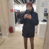 Без имени, 40 лет, Секс без обязательств, Москва