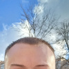 Без имени, 42 года, Секс без обязательств, Москва