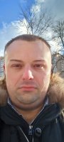 Раздвину твои ножки, и вылижу киску! – Фото 1
