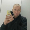 Евгений, 43 года, Секс без обязательств, Москва