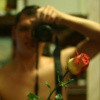 Без имени, 38 лет, Секс без обязательств, Москва