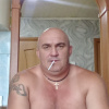 Без имени, 53 года, Секс без обязательств, Москва
