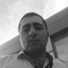 Без имени, 31 год, Секс без обязательств, Новороссийск