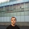 Без имени, 35 лет, Секс без обязательств, Москва