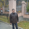Без имени, 55 лет, Секс без обязательств, Екатеринбург