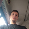 Без имени, 31 год, Секс без обязательств, Кемерово