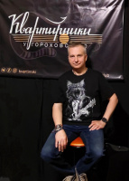 В поисках стройной леди для нежно-романтических отношений с чувствами и эмоциями!  – Фото 1