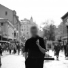 Иван, 21 год, Секс без обязательств, Москва
