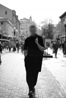 Ищу девушку/женщину для хорошего времяпровождения – Фото 1