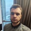 Без имени, 28 лет, Секс без обязательств, Санкт-Петербург