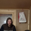 Без имени, 28 лет, Секс без обязательств, Москва