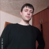 Без имени, 29 лет, Секс без обязательств, Оренбург