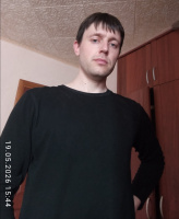Хочу страстного секса – Фото 1