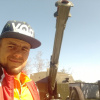 Без имени, 33 года, Секс без обязательств, Хабаровск