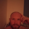Без имени, 35 лет, Секс без обязательств, Нижний Новгород