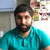 Без имени, 34 года, Секс без обязательств, Москва