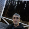 Без имени, 38 лет, Секс без обязательств, Тула