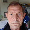 Без имени, 60 лет, Секс без обязательств, Уссурийск