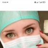 Без имени, 43 года, Вирт знакомства, Сочи