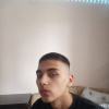 Без имени, 21 год, Секс без обязательств, Нижний Новгород