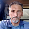 Без имени, 56 лет, Секс без обязательств, Владивосток
