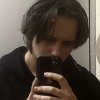 Без имени, 24 года, Секс без обязательств, Москва