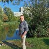 Александр, 55 лет, Секс без обязательств, Санкт-Петербург