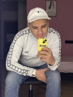 Хочется настоящих мурашек и тепла.  – Фото 2