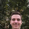 Без имени, 27 лет, Секс без обязательств, Москва