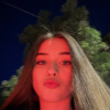 Без имени, 19 лет, Вирт знакомства, Санкт-Петербург