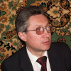 Без имени, 47 лет, Секс без обязательств, Москва