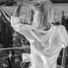 Без имени, 39 лет, Секс без обязательств, Москва