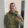 Без имени, 21 год, Секс без обязательств, Стерлитамак