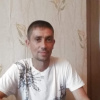 Виталик, 36 лет, Секс без обязательств, Москва