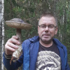 Без имени, 51 год, Секс без обязательств, Санкт-Петербург