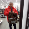 Без имени, 59 лет, Секс без обязательств, Казань