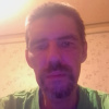 Без имени, 44 года, Секс без обязательств, Ростов-на-Дону