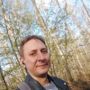 Без имени, 37 лет, Секс без обязательств, Санкт-Петербург