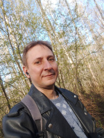 Познакомлюсь. – Фото 1