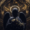 Без имени, 23 года, Секс без обязательств, Москва