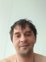 На ком жениться? – Фото 1