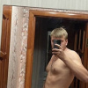 Без имени, 23 года, Секс без обязательств, Краснодар