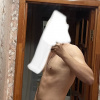 Без имени, 23 года, Секс без обязательств, Краснодар
