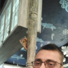 Андрей, 39 лет, Секс без обязательств, Новосибирск