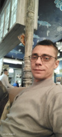 Мужчина 39 лет хочет найти женщину в Новосибирске – Фото 1