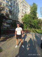 Вы зачем зашли, за наслаждением ? – Фото 3