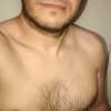 Без имени, 40 лет, Секс без обязательств, Махачкала