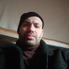 Без имени, 35 лет, Секс без обязательств, Красноярск