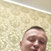 Без имени, 32 года, Секс без обязательств, Москва